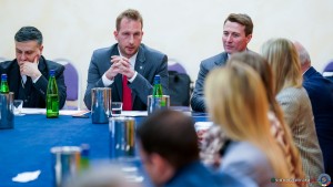 fgi assemblea elettiva dsc09314 copia simone ferraro ph